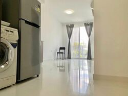 Kensington Square (D19), Apartment #545531821